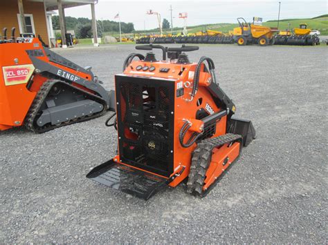 eg36c skid steer|carroll equipment eg36c.